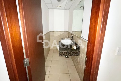 Apartment in Sadaf, Jumeirah Beach Residence, Dubai 3 bedrooms, 177 sq.m. № 111632 - photo 6