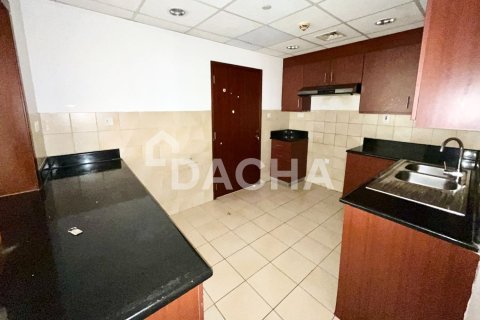 Apartment in Sadaf, Jumeirah Beach Residence, Dubai 3 bedrooms, 177 sq.m. № 111632 - photo 8