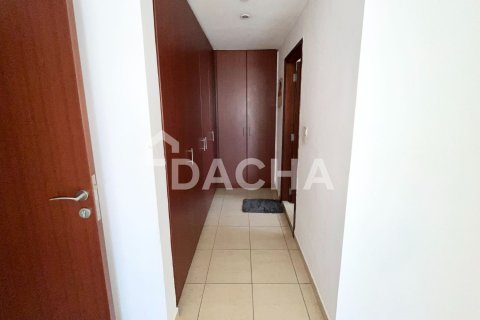 Apartment in Sadaf, Jumeirah Beach Residence, Dubai 3 bedrooms, 177 sq.m. № 111632 - photo 14