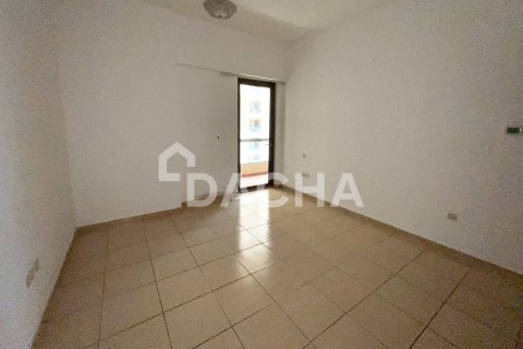 Apartment in Sadaf, Jumeirah Beach Residence, Dubai 3 bedrooms, 177 sq.m. № 111632 - photo 11