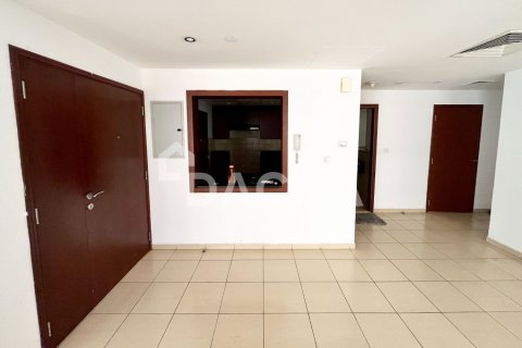 Apartment in Sadaf, Jumeirah Beach Residence, Dubai 3 bedrooms, 177 sq.m. № 111632 - photo 7