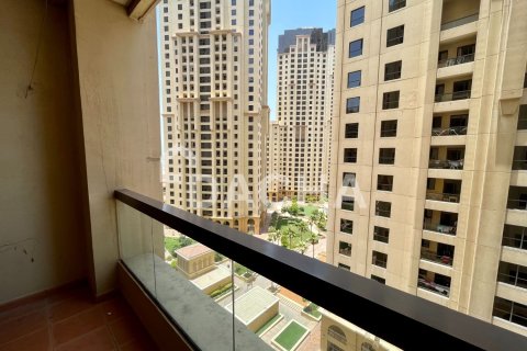 Apartment in Sadaf, Jumeirah Beach Residence, Dubai 3 bedrooms, 177 sq.m. № 111632 - photo 9