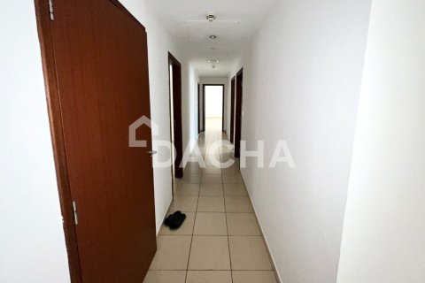 Apartment in Sadaf, Jumeirah Beach Residence, Dubai 3 bedrooms, 177 sq.m. № 111632 - photo 10