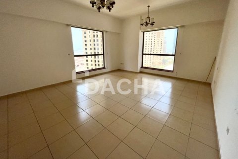 Apartment in Sadaf, Jumeirah Beach Residence, Dubai 3 bedrooms, 177 sq.m. № 111632 - photo 5