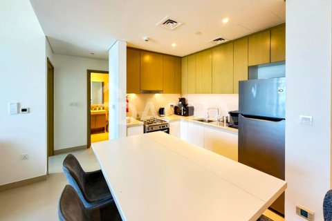 Apartment in Dubai Marina, Dubai 1 bedroom, 64 sq.m. № 111630 - photo 8