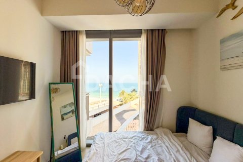 Apartment in Dubai Marina, Dubai 1 bedroom, 64 sq.m. № 111630 - photo 6
