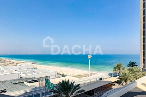 Apartment in Dubai Marina, Dubai 1 bedroom, 64 sq.m. № 111630 - photo 11