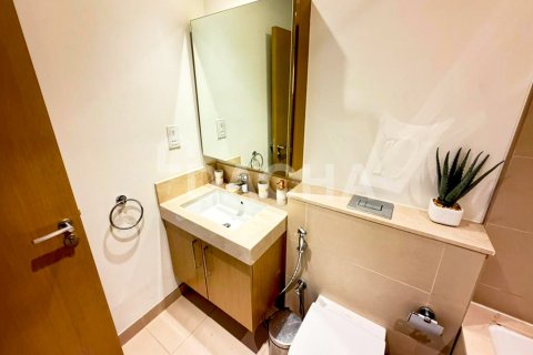 Apartment in Dubai Marina, Dubai 1 bedroom, 64 sq.m. № 111630 - photo 7