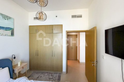 Apartment in Dubai Marina, Dubai 1 bedroom, 64 sq.m. № 111630 - photo 4