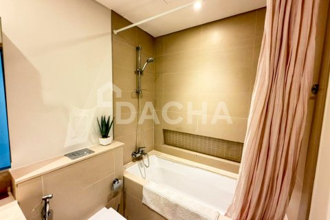 Apartment in Dubai Marina, Dubai 1 bedroom, 64 sq.m. № 111630 - photo 5