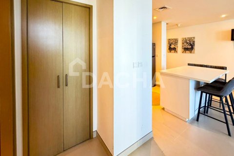Apartment in Dubai Marina, Dubai 1 bedroom, 64 sq.m. № 111630 - photo 9