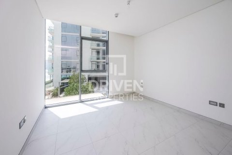 Apartamento en District One, Mohammed Bin Rashid City, Dubai, 1 dormitorio, 71.26 m², № 140121 - foto 6