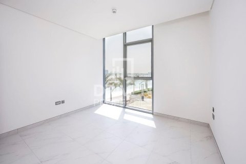 Apartamento en District One, Mohammed Bin Rashid City, Dubai, 1 dormitorio, 71.26 m², № 140121 - foto 7