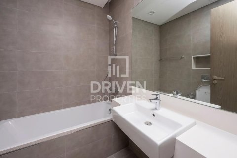 Apartamento en District One, Mohammed Bin Rashid City, Dubai, 1 dormitorio, 71.26 m², № 140121 - foto 12