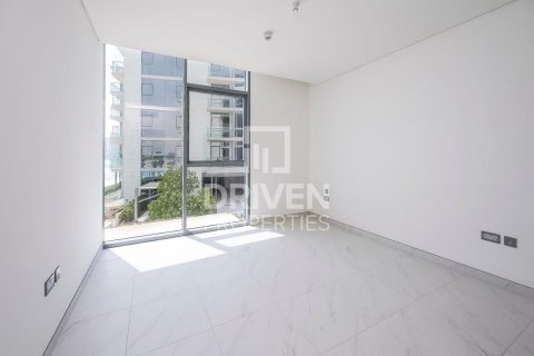 Apartamento en District One, Mohammed Bin Rashid City, Dubai, 1 dormitorio, 71.26 m², № 140121 - foto 8