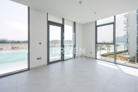Apartamento en District One, Mohammed Bin Rashid City, Dubai, 1 dormitorio, 71.26 m², № 140121 - foto 5