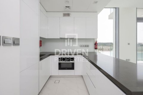 Apartamento en District One, Mohammed Bin Rashid City, Dubai, 1 dormitorio, 71.26 m², № 140121 - foto 9