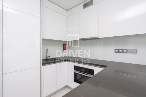 Apartamento en District One, Mohammed Bin Rashid City, Dubai, 1 dormitorio, 71.26 m², № 140121 - foto 10