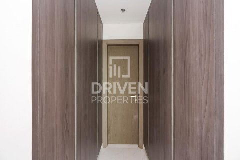 Apartamento en District One, Mohammed Bin Rashid City, Dubai, 1 dormitorio, 71.26 m², № 140121 - foto 13