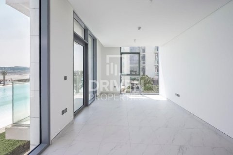 Apartamento en District One, Mohammed Bin Rashid City, Dubai, 1 dormitorio, 71.26 m², № 140121 - foto 4