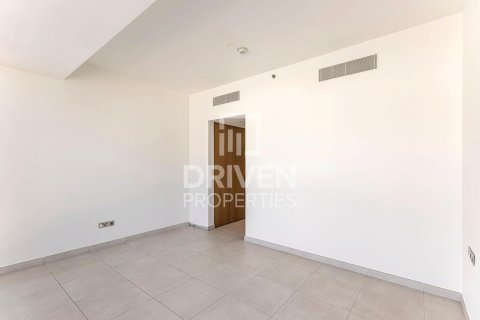 Купить квартиру в The Crescent, Пальма Джумейра, Дубай: 3 спальни, 268.12м², № 140120 - фото 4
