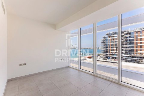 Купить квартиру в The Crescent, Пальма Джумейра, Дубай: 3 спальни, 268.12м², № 140120 - фото 7