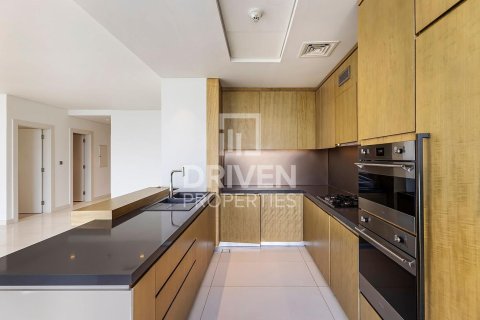 Купить квартиру в The Crescent, Пальма Джумейра, Дубай: 3 спальни, 268.12м², № 140120 - фото 9