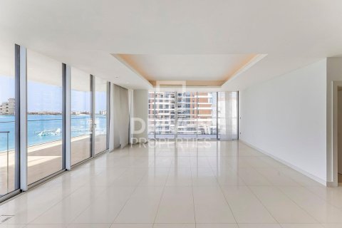 Купить квартиру в The Crescent, Пальма Джумейра, Дубай: 3 спальни, 268.12м², № 140120 - фото 6