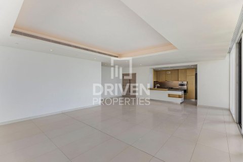 Купить квартиру в The Crescent, Пальма Джумейра, Дубай: 3 спальни, 268.12м², № 140120 - фото 2