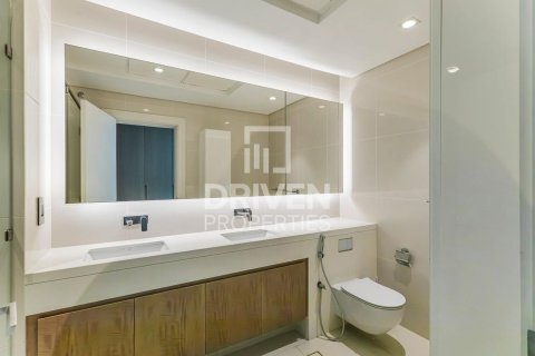 Купить квартиру в The Crescent, Пальма Джумейра, Дубай: 3 спальни, 268.12м², № 140120 - фото 10