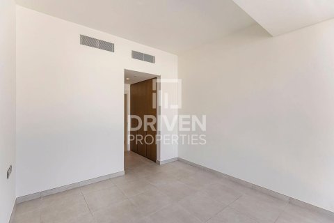 Купить квартиру в The Crescent, Пальма Джумейра, Дубай: 3 спальни, 268.12м², № 140120 - фото 5