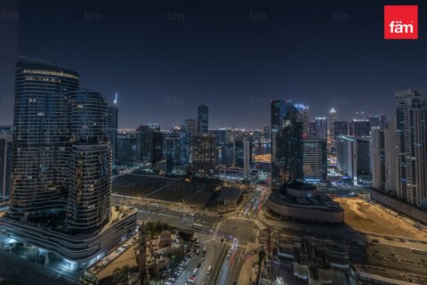 Appartement à Downtown Dubai (Downtown Burj Dubai), Dubai, 1 chambre, 71.9 m², № 97590 - photo 2