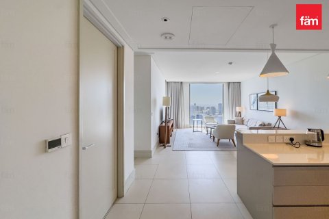 Appartement à Downtown Dubai (Downtown Burj Dubai), Dubai, 1 chambre, 71.9 m², № 97590 - photo 23