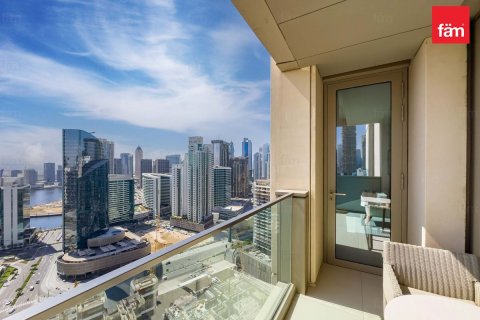 Appartement à Downtown Dubai (Downtown Burj Dubai), Dubai, 1 chambre, 71.9 m², № 97590 - photo 26