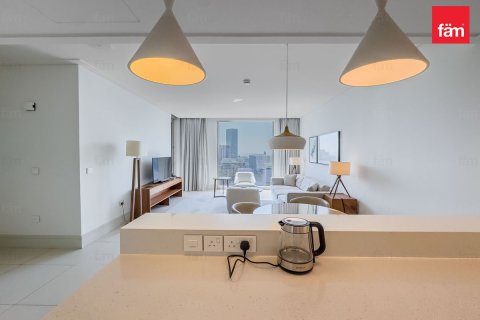 Appartement à Downtown Dubai (Downtown Burj Dubai), Dubai, 1 chambre, 71.9 m², № 97590 - photo 19