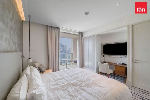 Appartement à Downtown Dubai (Downtown Burj Dubai), Dubai, 1 chambre, 71.9 m², № 97590 - photo 16