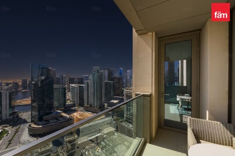 Appartement à Downtown Dubai (Downtown Burj Dubai), Dubai, 1 chambre, 71.9 m², № 97590 - photo 3