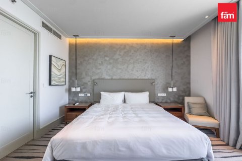 Appartement à Downtown Dubai (Downtown Burj Dubai), Dubai, 1 chambre, 71.9 m², № 97590 - photo 11
