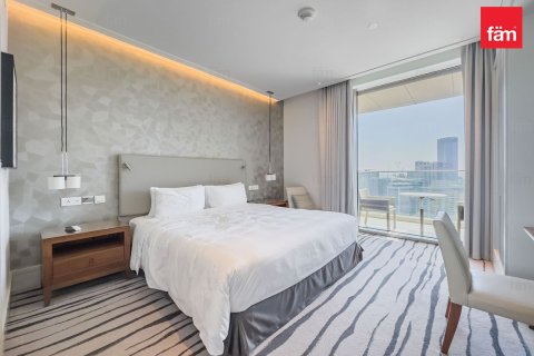 Appartement à Downtown Dubai (Downtown Burj Dubai), Dubai, 1 chambre, 71.9 m², № 97590 - photo 18