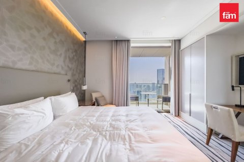 Appartement à Downtown Dubai (Downtown Burj Dubai), Dubai, 1 chambre, 71.9 m², № 97590 - photo 17