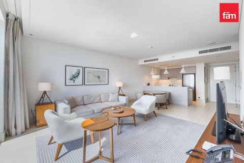 شقة في وسط مدينة دبي, دبي 1غرف نوم, 71.9 م² رقم 97590 - صورة 2