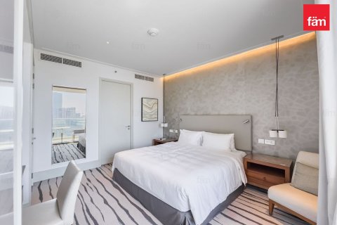 Appartement à Downtown Dubai (Downtown Burj Dubai), Dubai, 1 chambre, 71.9 m², № 97590 - photo 13