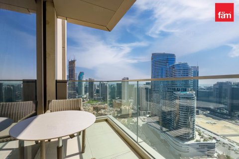 Appartement à Downtown Dubai (Downtown Burj Dubai), Dubai, 1 chambre, 71.9 m², № 97590 - photo 25