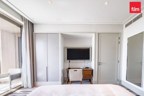 Appartement à Downtown Dubai (Downtown Burj Dubai), Dubai, 1 chambre, 71.9 m², № 97590 - photo 15