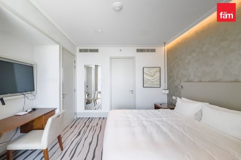 Appartement à Downtown Dubai (Downtown Burj Dubai), Dubai, 1 chambre, 71.9 m², № 97590 - photo 14