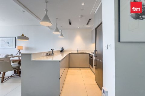Appartement à Downtown Dubai (Downtown Burj Dubai), Dubai, 1 chambre, 71.9 m², № 97590 - photo 20