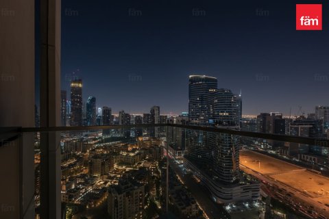 Appartement à Downtown Dubai (Downtown Burj Dubai), Dubai, 1 chambre, 71.9 m², № 97590 - photo 4