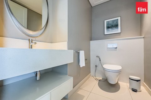 Appartement à Downtown Dubai (Downtown Burj Dubai), Dubai, 1 chambre, 71.9 m², № 97590 - photo 9