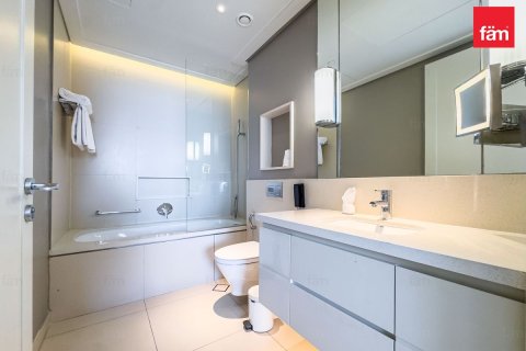 Appartement à Downtown Dubai (Downtown Burj Dubai), Dubai, 1 chambre, 71.9 m², № 97590 - photo 10