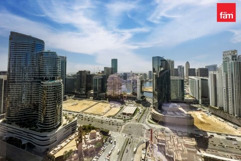 Appartement à Downtown Dubai (Downtown Burj Dubai), Dubai, 1 chambre, 71.9 m², № 97590 - photo 6